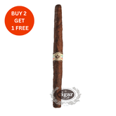 Toscano Classico 5 Cigars